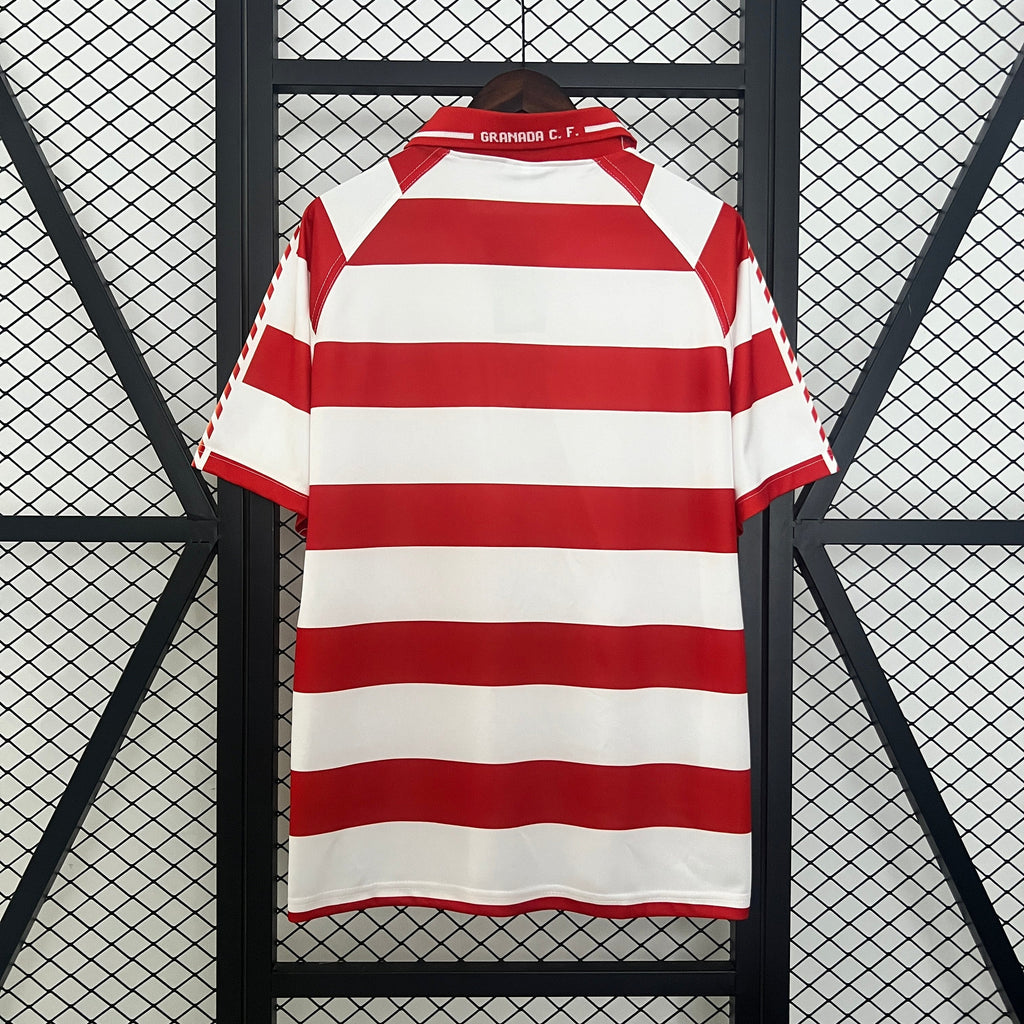 1997-98 Granada Home Retro S-XXL