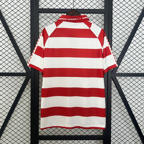 1997-98 Granada Home Retro S-XXL