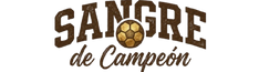 Sangre de Campeón – Inicio