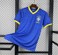 2026 Brasile speciale S-2XL