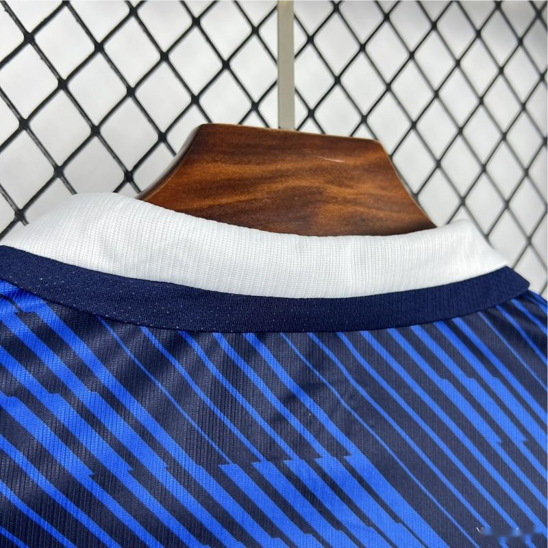 2026 Francia Casa S-4XL