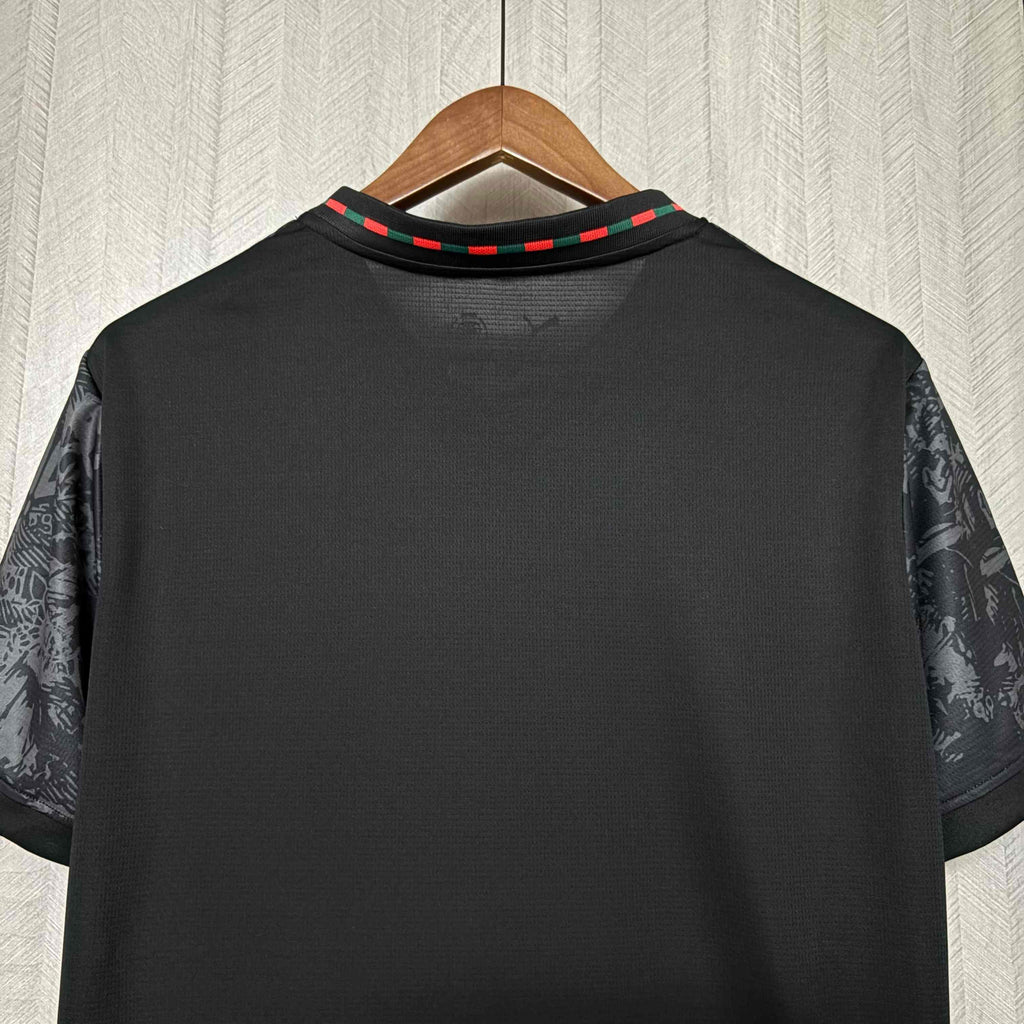 2026 Portogallo Edizione Speciale II S-XXL
