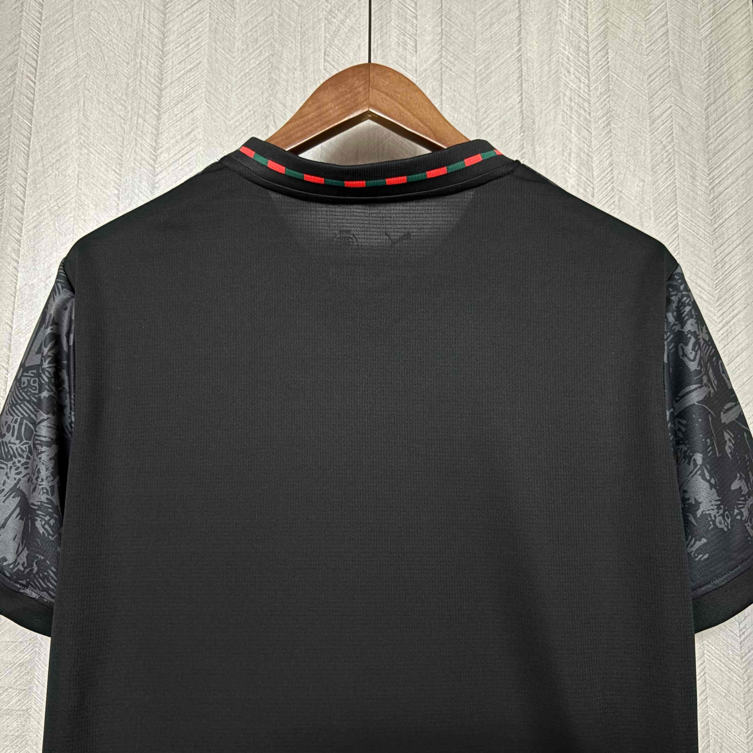 2026 Portogallo Edizione Speciale II S-XXL