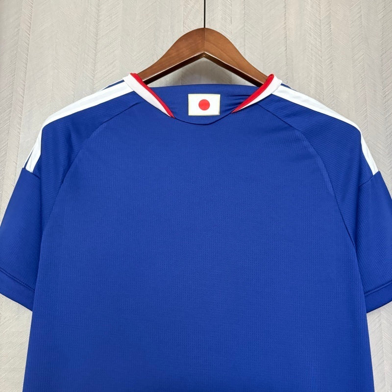 2026 Giappone casa S-4XL