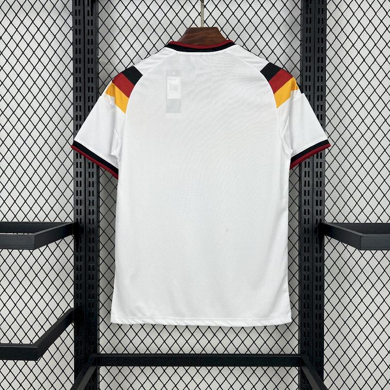 2026 Germania Casa S-4XL