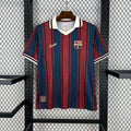 2025-26 Barcellona 125° Anniversario S-4XL