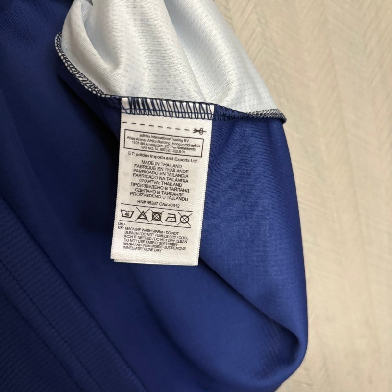 2026 Giappone casa S-4XL