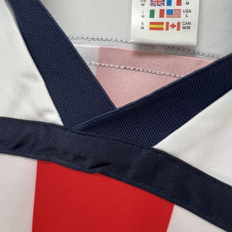 2000-01 Bayern Monaco Trasferta Retro S-XXL