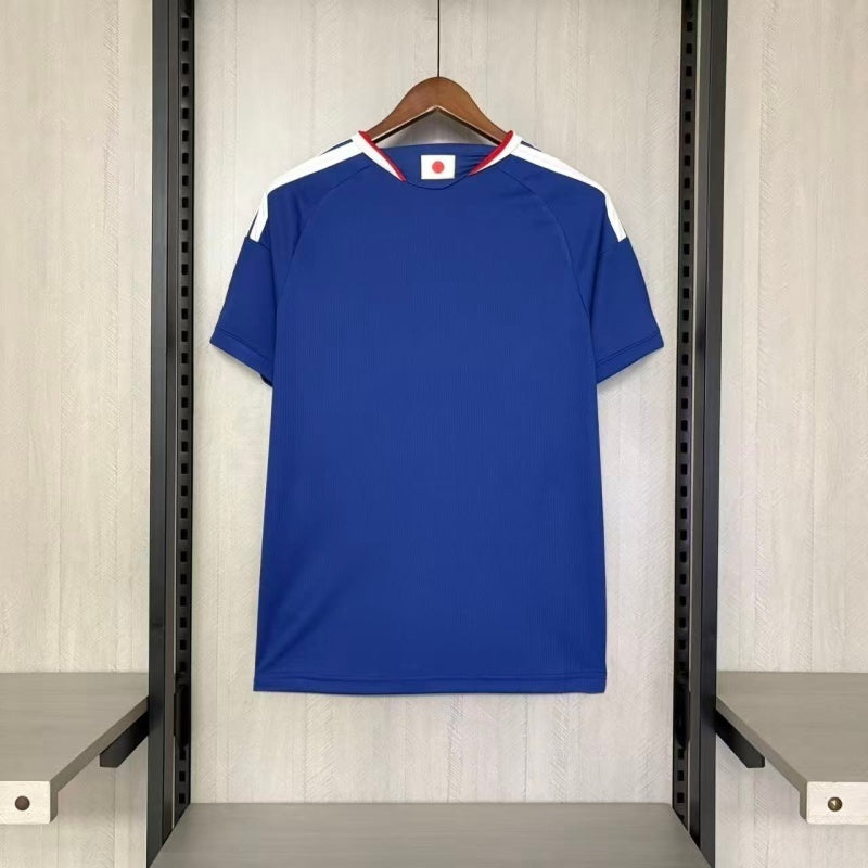 2026 Giappone casa S-4XL
