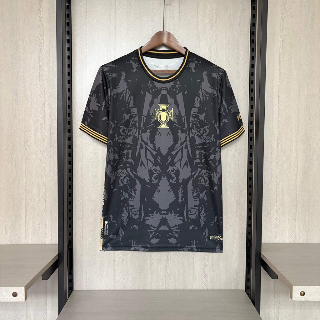 2026 Portogallo Edizione Speciale S-2XL