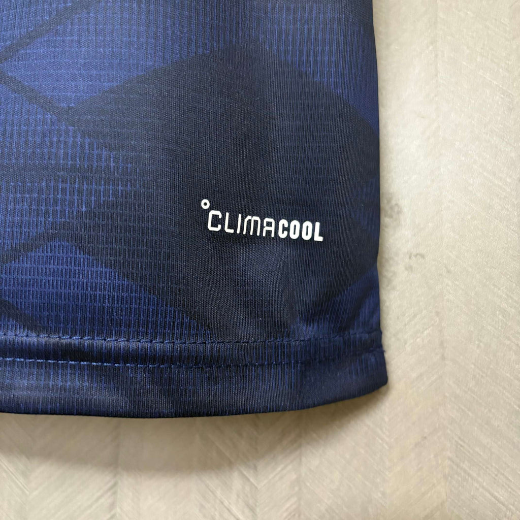 2026 Scozia Home S-4XL