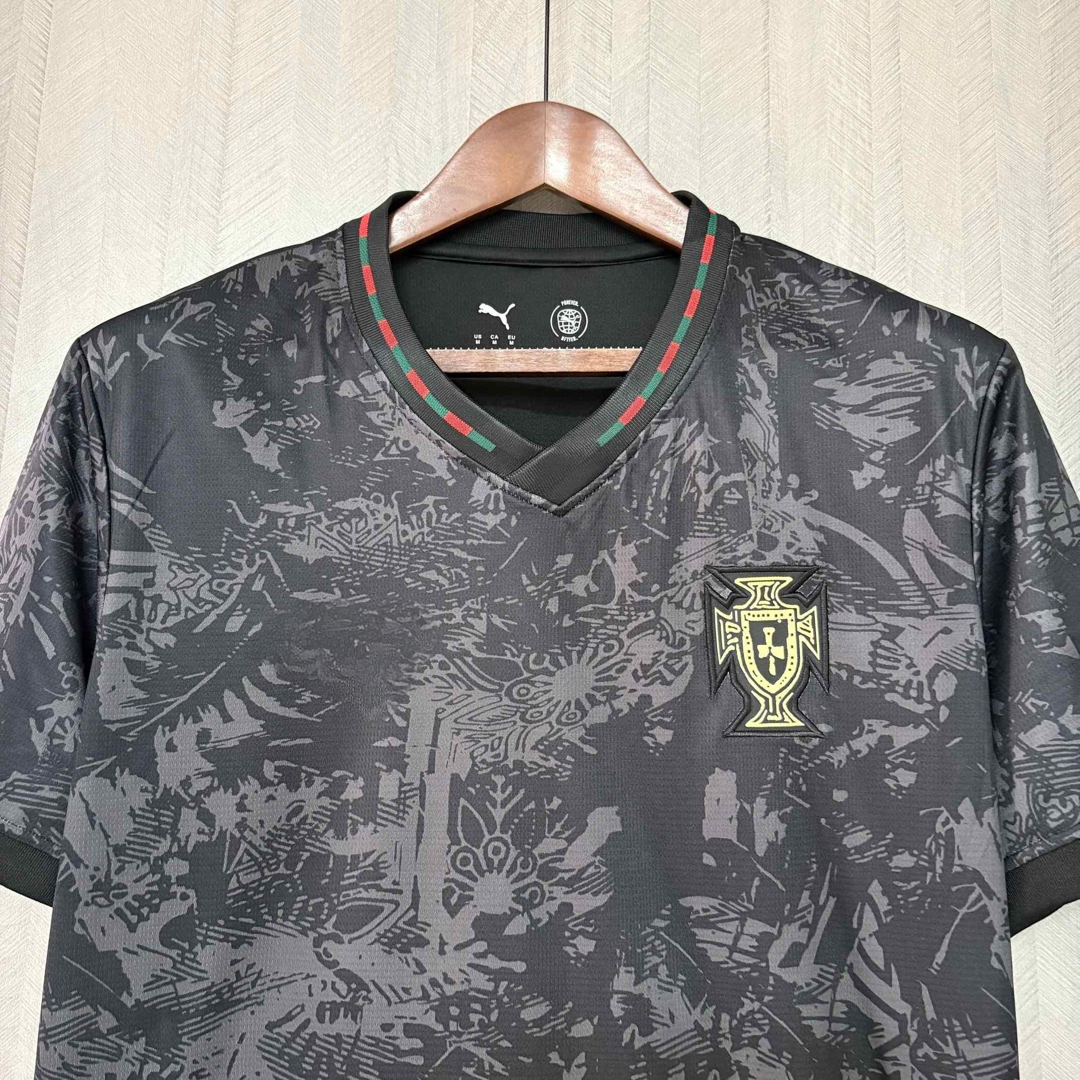 2026 Portogallo Edizione Speciale II S-XXL
