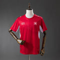 2026 Svizzera Home S-4XL