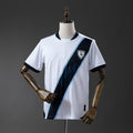 2026 Guatemala Home S-4XL