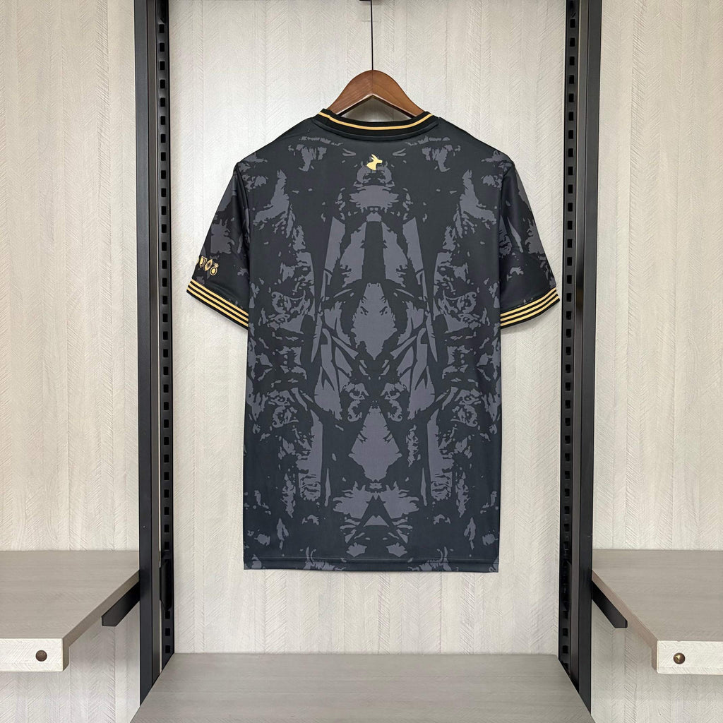 2026 Portogallo Edizione Speciale S-2XL