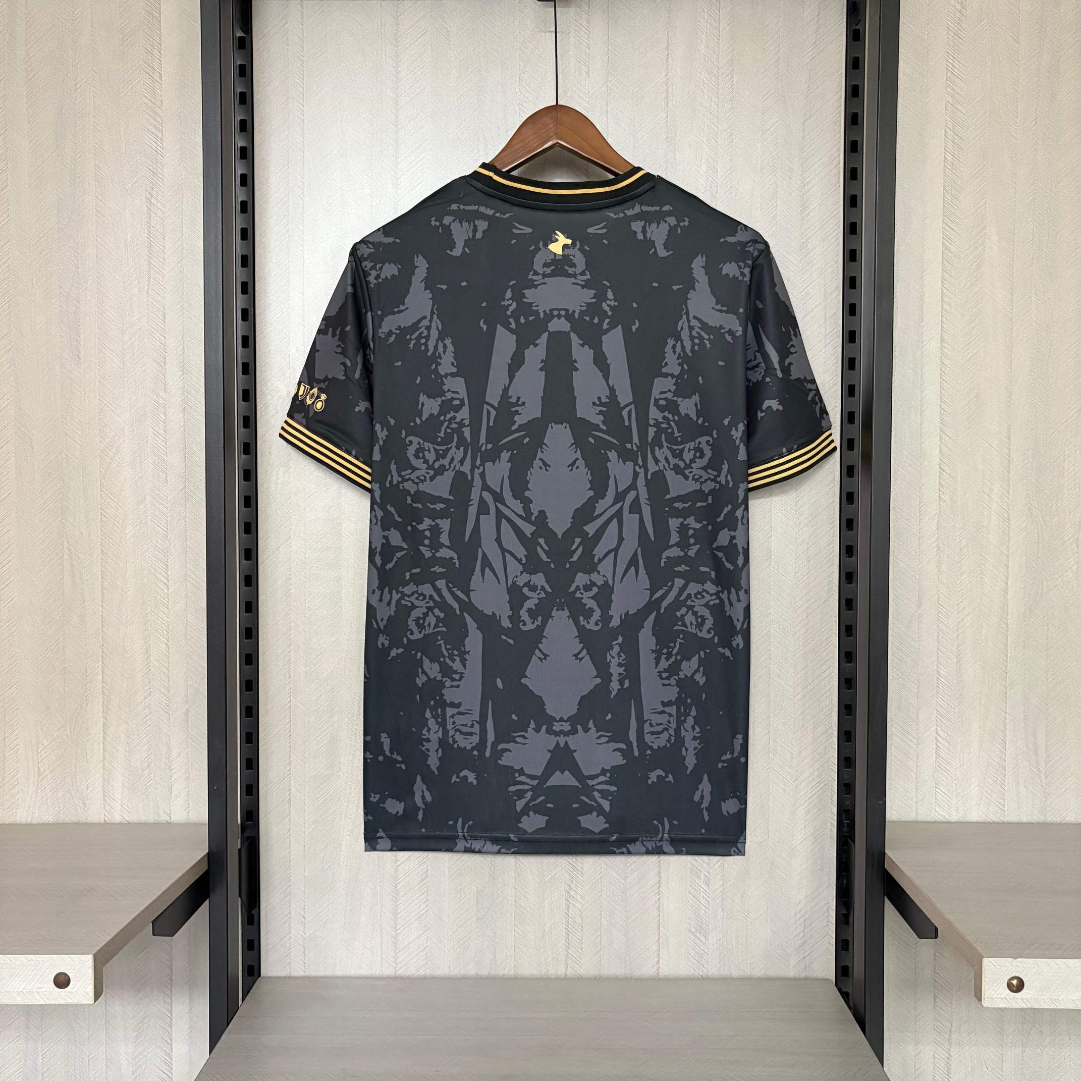 2026 Portogallo Edizione Speciale S-2XL