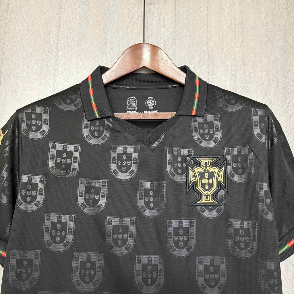 2026 Portogallo Edizione Speciale S-4XL