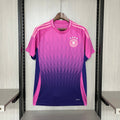 2024-25 Germania partita in trasferta S-XXXXL