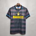 Inter Milano 1997-98 Trasferta Retrò S-2XL