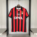 1996-97 AC Milan Home Retrò S-2XL