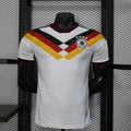 2026 Germania Home Player S-4XL