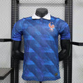 2026 Francia Home Giocatore S-2XL