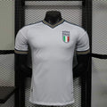 2026 Italia Trasferta Giocatore S-4XL